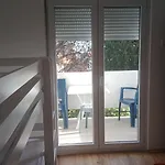 Apartmani Dream 3