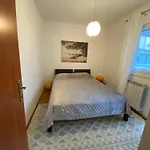 Ff Apartments