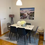 Ff Apartments