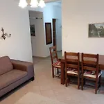 Apartmani Aleksa