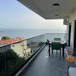 The View Apartments 2