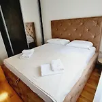 Mara'S Cozy Apartment