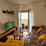 Mara'S Cozy Apartment