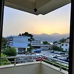 Sunshine Apartment