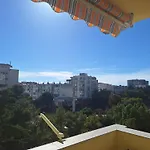 Apartman Bff