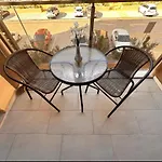 Comfortable And Spacious In A Central Location