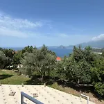 Vila Natalia