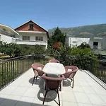 Apartments Sole Mar