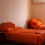 Apartments Olga