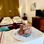 Vila Maslina Guesthouse