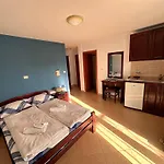 Vila Maslina Guesthouse