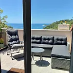 Bay View Apartments