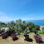 Apartment Ulcinj