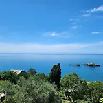 Apartment Ulcinj