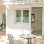 Apartments Dikan