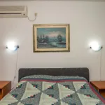 Apartments Dikan