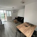 Apartment Danijela