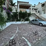 Vila Vujosevic