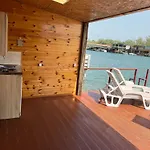 Apartment Soreja