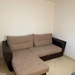Apartments Vali