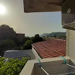 Apartmani Rar