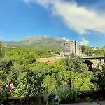 Apartmani Rar
