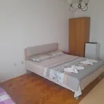Tina Rooms