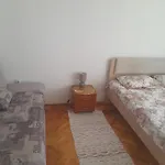 Tina Rooms