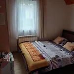 Rooms Skorpijon