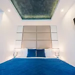 Boutique Hotel 