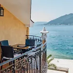 Apartment Villa Marija