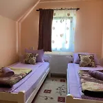 Verica Rooms
