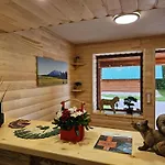 Hedonist Village