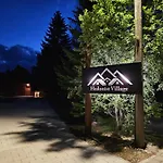 Hedonist Village