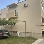 Apartment La Romana