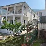 Apartmani Palma