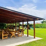 Balabani Local Stay