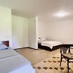 Balabani Local Stay