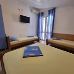 Apartmani Vukovic