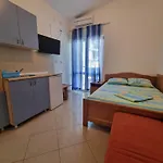 Apartmani Vukovic