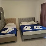 Vila Cattleya