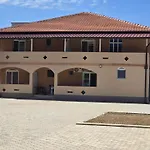Vila Cattleya