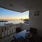 Sv. Stefan Sea View