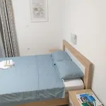 Apartmani Orlovic Bar