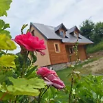 Dusan_Guest_House