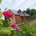 Dusan_Guest_House