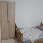 Belaapartmani