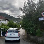Apartman Snezana Kalimanj