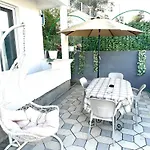 Luxuryhome Ulcinj 1