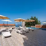 Hotel Sunset Blizikuce